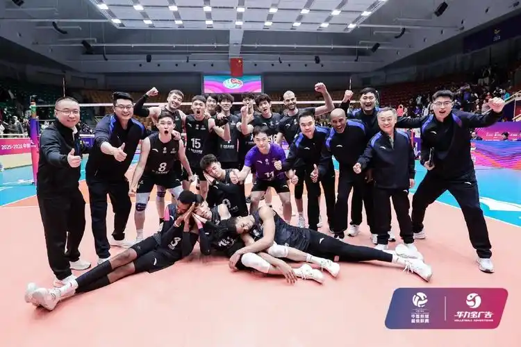 金州勇士 VS 休斯顿火箭